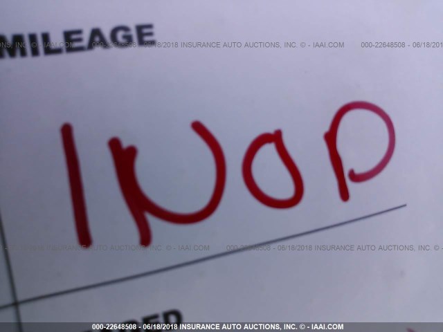 4T1BF28K1WU065722 - 1998 TOYOTA CAMRY CE/LE/XLE SILVER photo 7