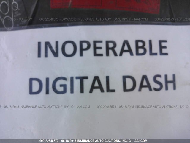 1J4FJ68S2WL239535 - 1998 JEEP CHEROKEE SPORT/CLASSIC Biały zdjęcie 7