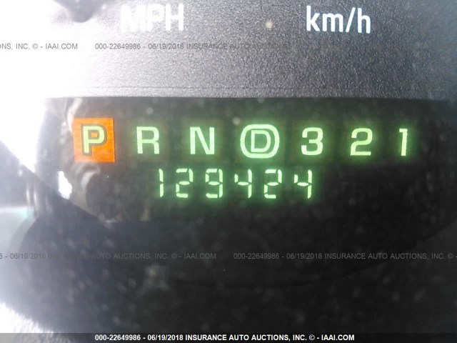 2G4WB52K921251392 - 2002 BUICK REGAL LS 银色 照片 7