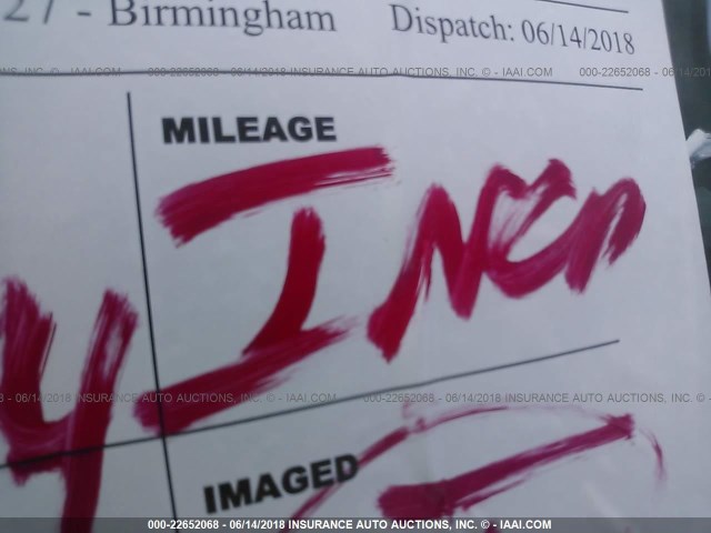 4T1BF1FKXCU592408 - 2012 TOYOTA CAMRY SE/LE/XLE 银色 照片 7