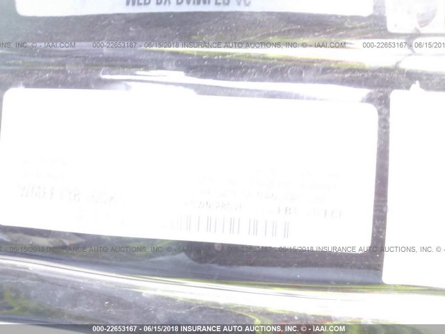 WMEEJ3BA6CK525410 - 2012 SMART FORTWO PURE/PASSION RED photo 9