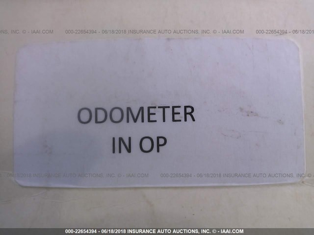 1G11A5SL0EF246730 - 2014 CHEVROLET MALIBU LS GRAY photo 7