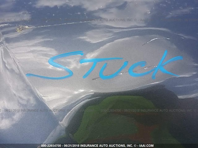 4T4BF1FKXCR190703 - 2012 TOYOTA CAMRY SE/LE/XLE 灰色 照片 10