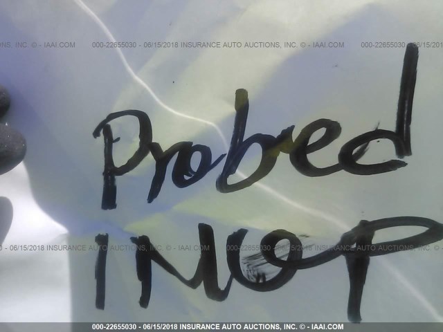 1D7KS28D26J241024 - 2006 DODGE RAM 2500 ST/SLT 灰色 照片 7