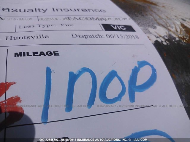 5TELU42N26Z189745 - 2006 TOYOTA TACOMA DOUBLE CAB თეთრი ფოტო 7