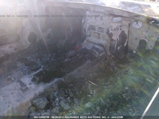 1GYS4KEF0BR315251 - 2011 CADILLAC ESCALADE ESV PLATINUM თეთრი ფოტო 5