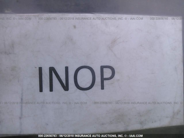 4T4BF3EK9AR063192 - 2010 TOYOTA CAMRY SE/LE/XLE ვერცხლისფერი ფოტო 7