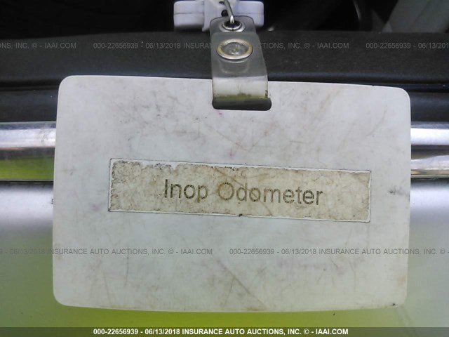 4T1BF1FK2CU095174 - 2012 TOYOTA CAMRY SE/LE/XLE SILVER photo 7