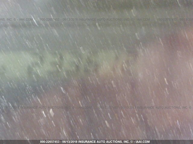 4T1BF32K82U010953 - 2002 TOYOTA CAMRY LE/XLE/SE ბურგუნდია ფოტო 7