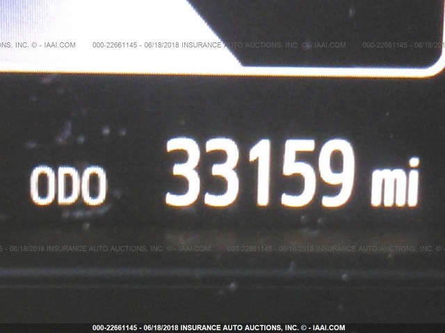 4T1BK1FK7FU553694 - 2015 TOYOTA CAMRY XSE/XLE Gümüş foto 7