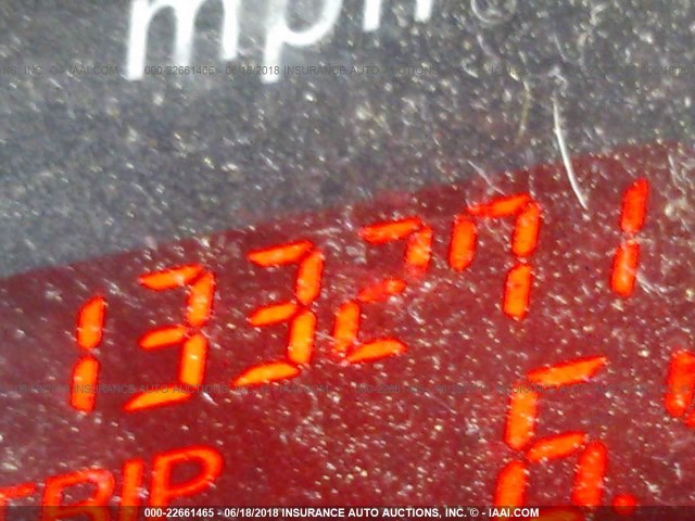 1YVFP80C755M57942 - 2005 MAZDA 6 I أبيض صورة 7