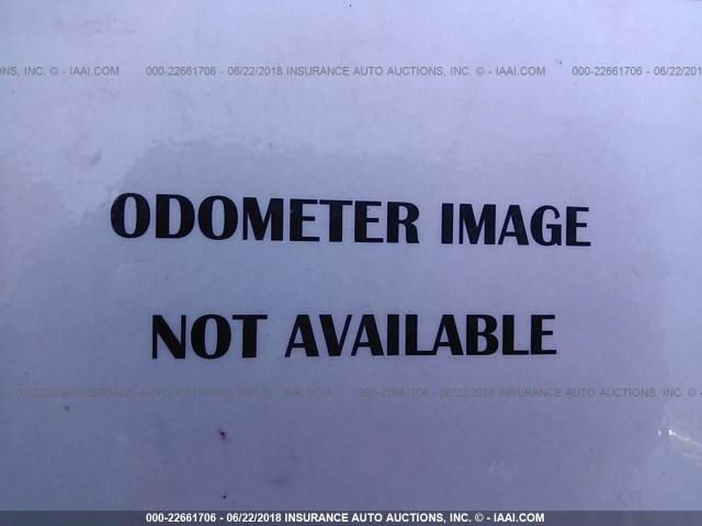 4T1BE32K46U164844 - 2006 TOYOTA CAMRY LE/XLE/SE 银色 照片 7