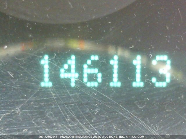 1G1ZG57BX9F233104 - 2009 CHEVROLET MALIBU LS SILVER photo 7