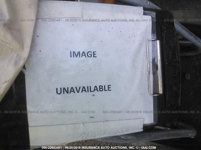 2T1KR32E35C352835 - 2005 TOYOTA COROLLA MATRIX XR SILVER photo 10