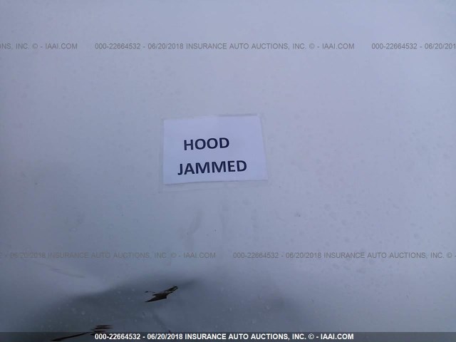 2T1BR12E5XC136167 - 1999 TOYOTA COROLLA VE/CE/LE 白色 照片 10