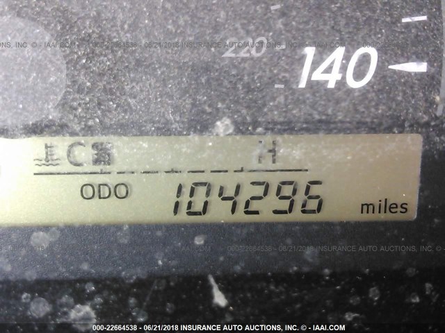 4T1BF1FK0CU549356 - 2012 TOYOTA CAMRY SE/LE/XLE 灰色 照片 7