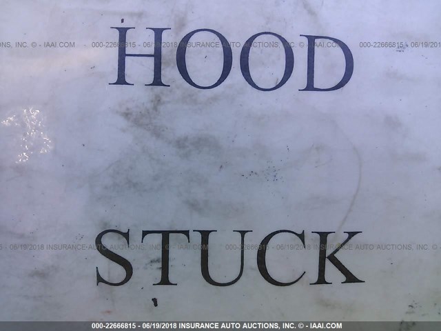 4T4BF1FK2ER407194 - 2014 TOYOTA CAMRY L/SE/LE/XLE Boz foto 10