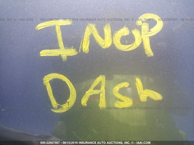 4T1BE32K33U667177 - 2003 TOYOTA CAMRY LE/XLE/SE Boz foto 7