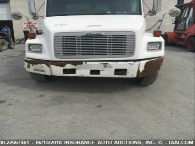 1FUBBTBV93HK80402 - 2003 FREIGHTLINER MEDIUM CONVENTIONAL FL70 Unknown photo 7