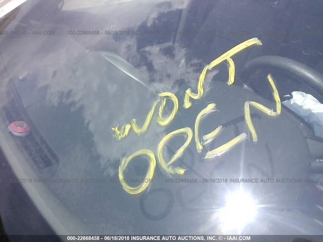 1G11B5SL9EF155582 - 2014 CHEVROLET MALIBU LS SILVER photo 10