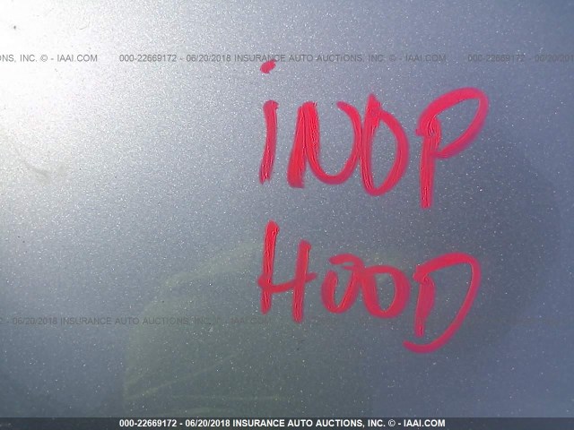 4T1BE32KX6U707081 - 2006 TOYOTA CAMRY LE/XLE/SE ნაცრისფერი ფოტო 10