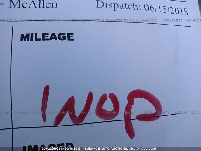 1G1ZS53FX6F249645 - 2006 CHEVROLET MALIBU LS 绿色 照片 7