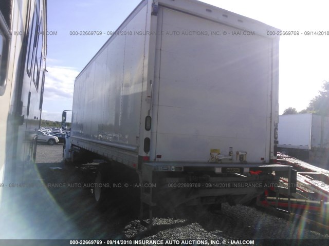 1FVACWDU3CHBJ1859 - 2012 FREIGHTLINER M2 106 MEDIUM DUTY Unknown photo 3