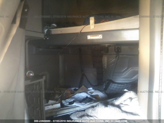 1FUJGLDR6DSBA4083 - 2013 FREIGHTLINER CASCADIA 125  Unknown photo 7