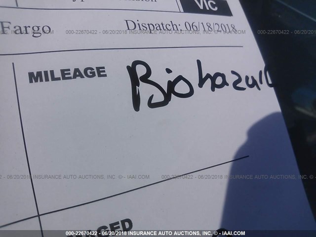 KM8J3CA40HU417083 - 2017 HYUNDAI TUCSON LIMITED/SPORT AND ECO/SE ORANGE photo 7