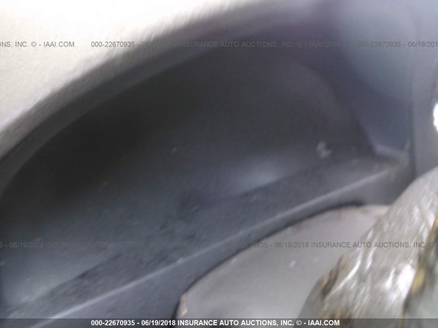 4T1BE46K87U536817 - 2007 TOYOTA CAMRY NEW GENERAT CE/LE/XLE/SE GOLD photo 7