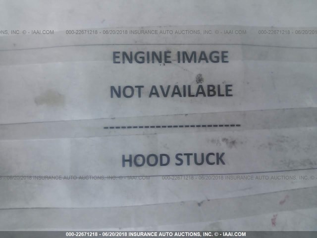 4T1BF28B63U272313 - 2003 TOYOTA AVALON XL/XLS GRAY photo 10