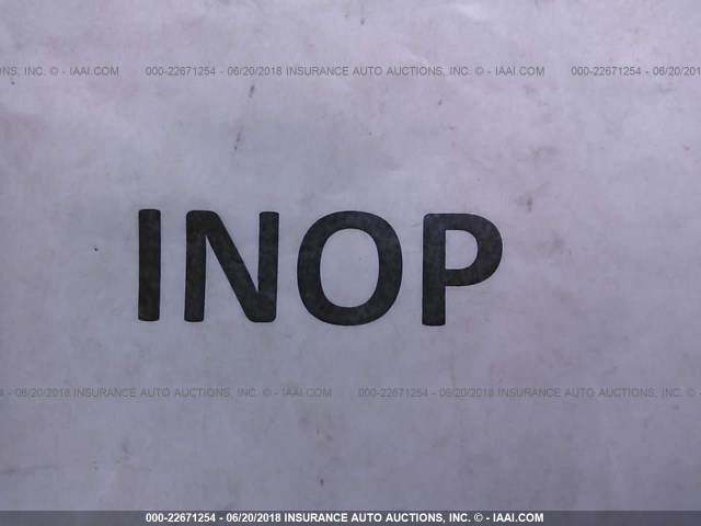 5TESM92N73Z272186 - 2003 TOYOTA TACOMA XTRACAB PRERUNNER თეთრი ფოტო 7