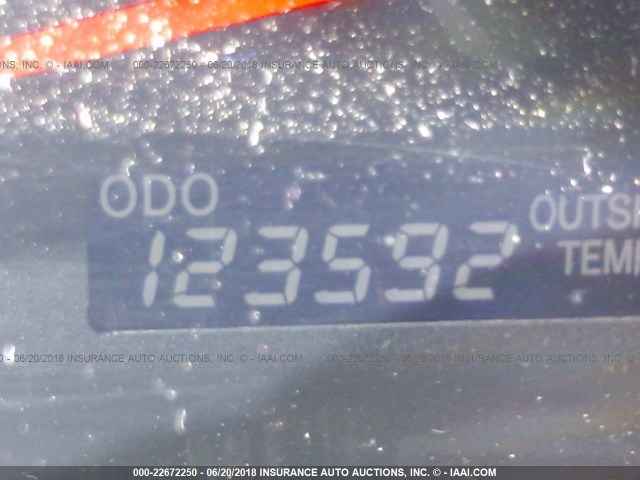 4T1BE46K47U652063 - 2007 TOYOTA CAMRY NEW GENERAT CE/LE/XLE/SE GRAY photo 7