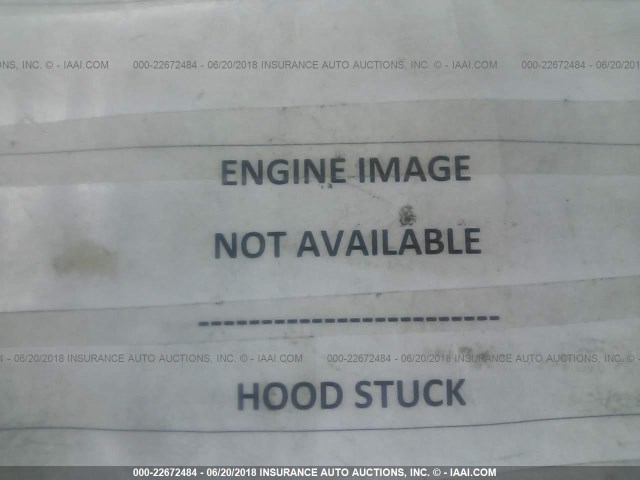 JTLKT324150212953 - 2005 TOYOTA SCION XB Сұр фото 10