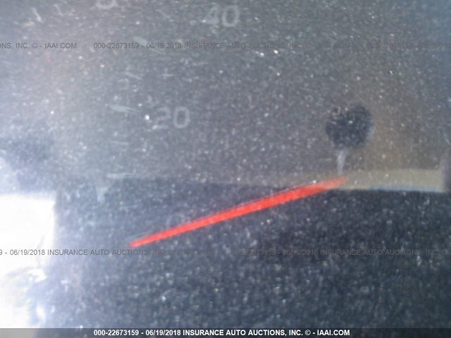 4T1BF3EK7BU120503 - 2011 TOYOTA CAMRY SE/LE/XLE 银色 照片 7