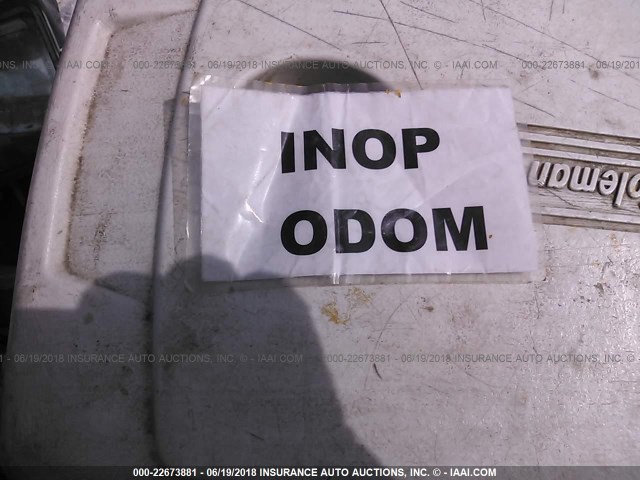 4T1BF1FK3FU060681 - 2015 TOYOTA CAMRY LE/XLE/SE/XSE BLACK photo 7