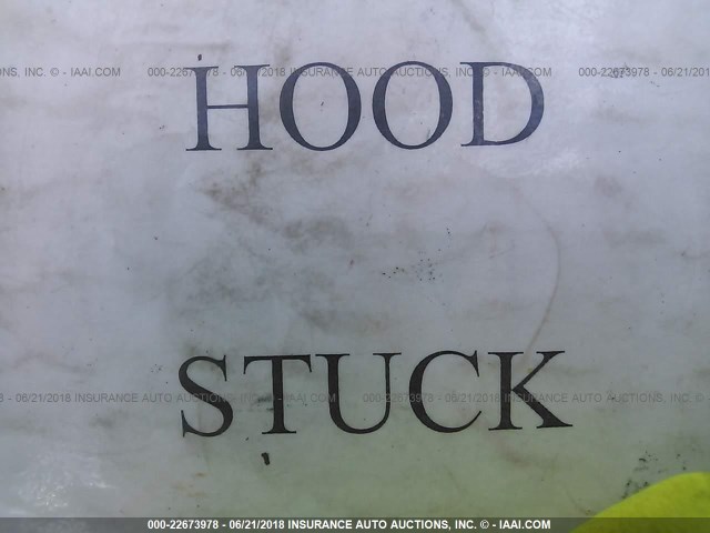 1J4FF68S5XL630648 - 1999 JEEP CHEROKEE SPORT/CLASSIC თეთრი ფოტო 10