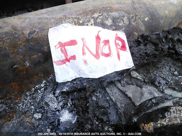 1GKER23758J295753 - 2008 GMC ACADIA SLT-1 Weiß Foto 7