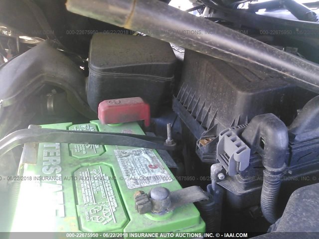 4T4BE46K69R112416 - 2009 TOYOTA CAMRY SE/LE/XLE 黑色 照片 10