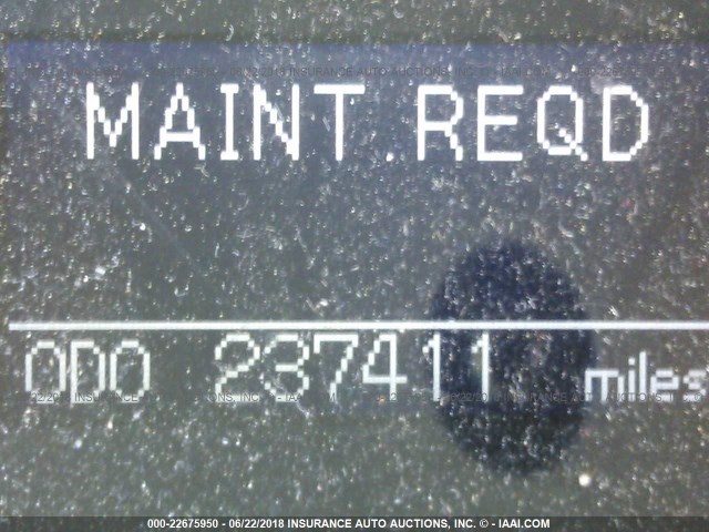 4T4BE46K69R112416 - 2009 TOYOTA CAMRY SE/LE/XLE 黑色 照片 7