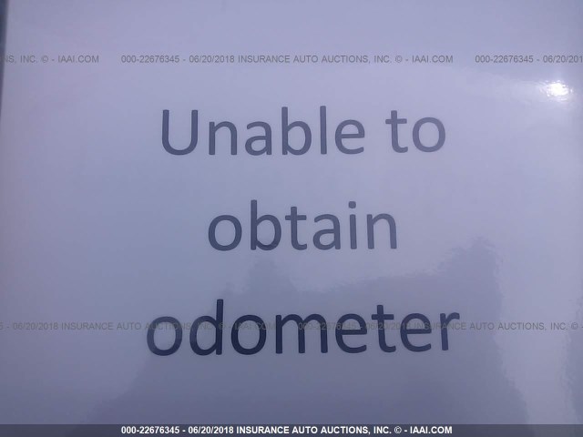 1NXBR12E6YZ336071 - 2000 TOYOTA COROLLA VE/CE/LE 灰色 照片 7