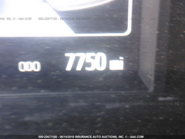 4T1BF1FK1GU570819 - 2016 TOYOTA CAMRY LE/XLE/SE/XSE SILVER photo 7