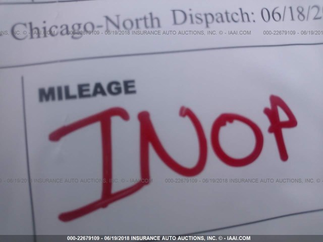 4T1BE32K22U500288 - 2002 TOYOTA CAMRY LE/XLE/SE იასამნისფერი ფოტო 7