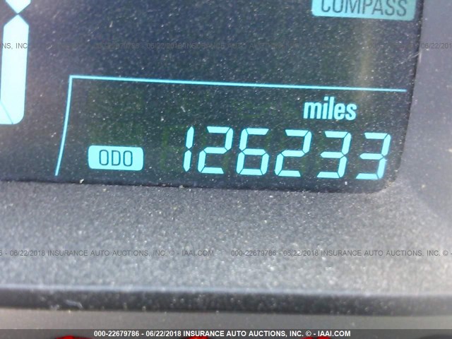 1G1JB5SH1C4149649 - 2012 CHEVROLET SONIC LS შავი ფოტო 7