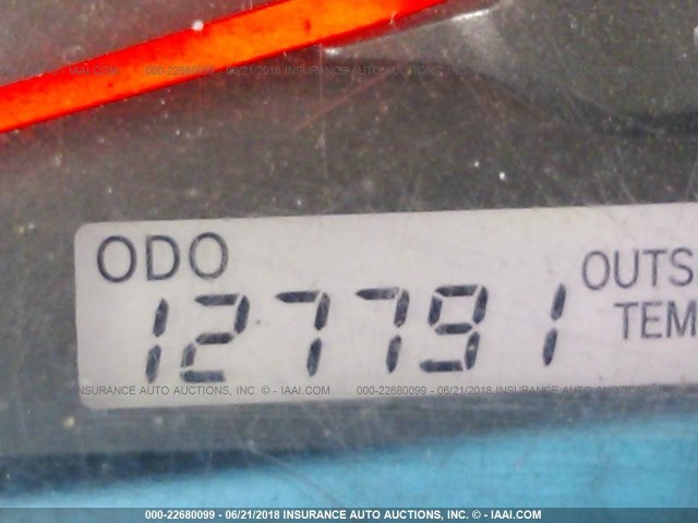 4T1BF3EK0BU743672 - 2011 TOYOTA CAMRY SE/LE/XLE 白色 照片 7