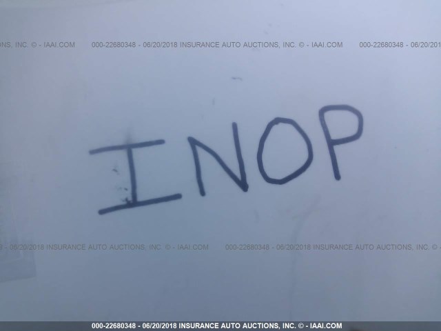 4T1BE46KX7U603174 - 2007 TOYOTA CAMRY NEW GENERAT CE/LE/XLE/SE SILVER photo 7