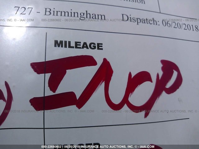 1G11B5SAXDF193920 - 2013 CHEVROLET MALIBU LS Qara foto 7