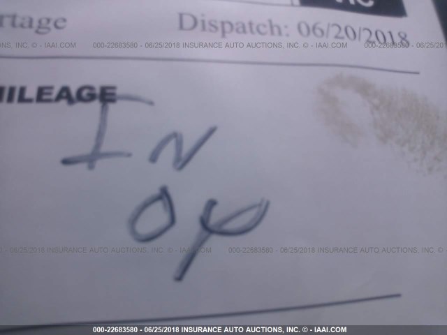 2T1KU4EEXAC471668 - 2010 TOYOTA COROLLA MATRIX  GRAY photo 7