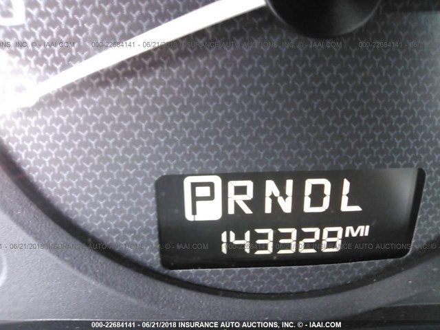 1G1ZT52814F107326 - 2004 CHEVROLET MALIBU LS SILVER photo 7