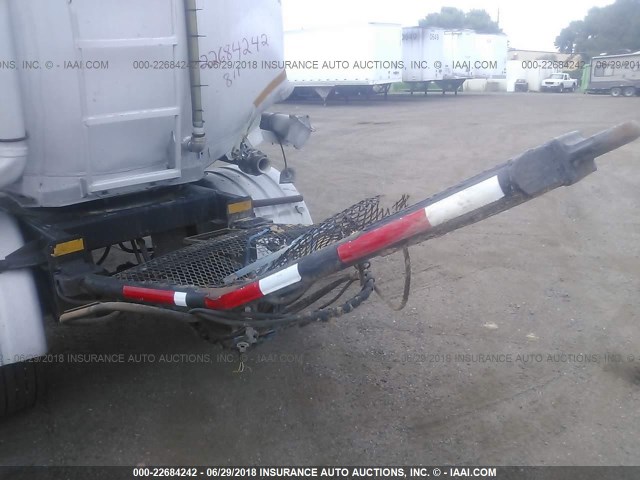 TT3363A - 1975 BEALL AND/OR TECWELD TANK  灰色 照片 10